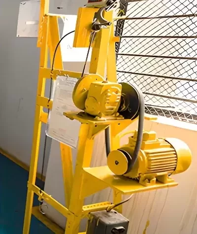 1750e66d-0c0c-4c53-a70d-5bfdb7d751d8_upscaled