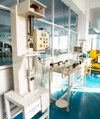 204a3420-839e-45cf-b375-b07e42e9cbe5