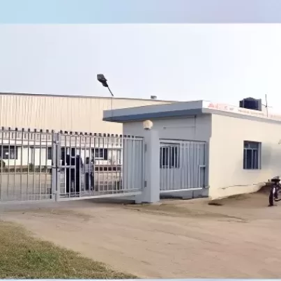 Slide_Acey_Controlflex_V2.pdf-image-919_upscaled