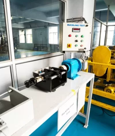 ce90aa0f-67cb-4aaf-a0d4-7c866acce45a